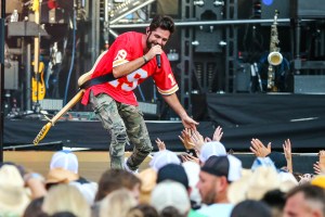 © Andrew Mather Photography