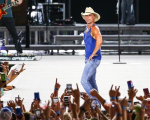 © Andrew Mather Photography