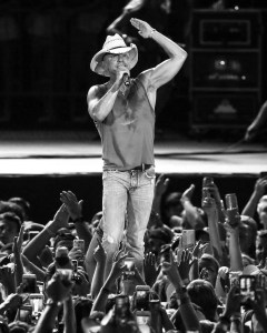 © Andrew Mather Photography