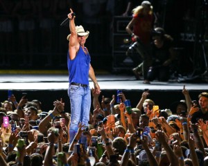 © Andrew Mather Photography