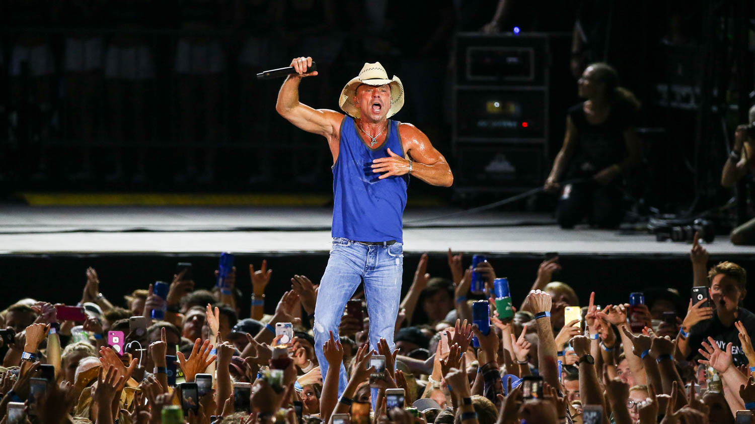 © Andrew Mather Photography