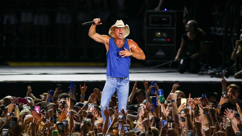 © Andrew Mather Photography