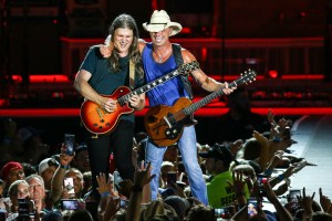 © Andrew Mather Photography