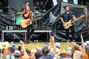 © Andrew Mather Photography