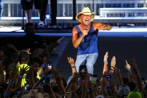 © Andrew Mather Photography