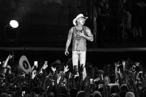 © Andrew Mather Photography