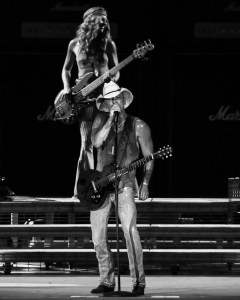 © Andrew Mather Photography