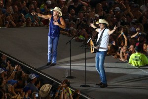 © Andrew Mather Photography