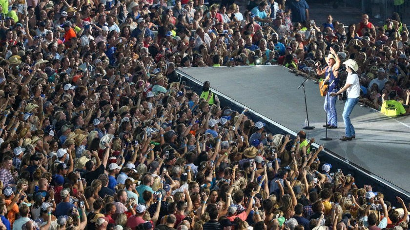 © Andrew Mather Photography