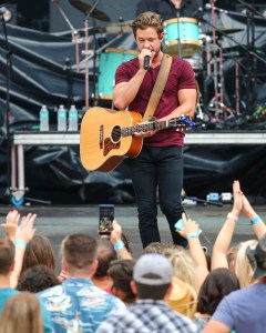 © Andrew Mather Photography