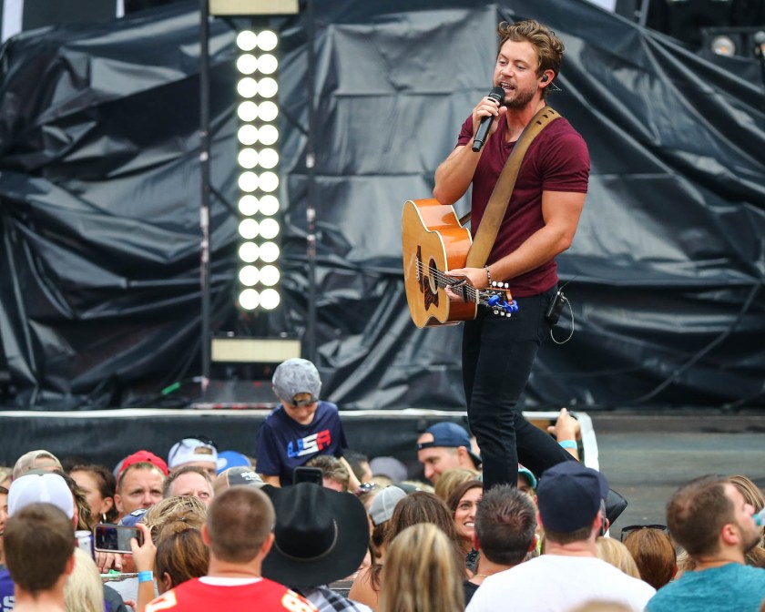 © Andrew Mather Photography