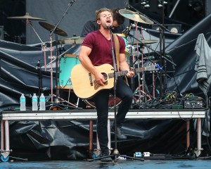 © Andrew Mather Photography