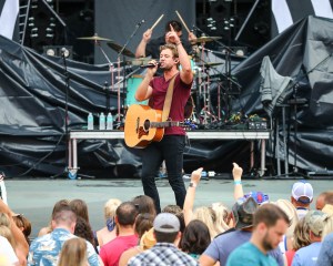 © Andrew Mather Photography