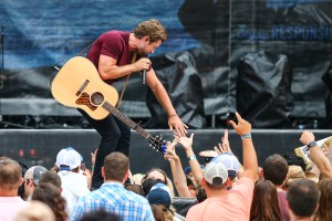 © Andrew Mather Photography