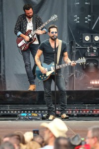 © Andrew Mather Photography