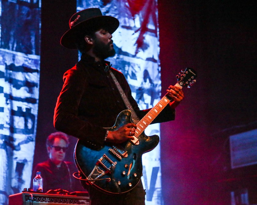 © Andrew Mather Photography