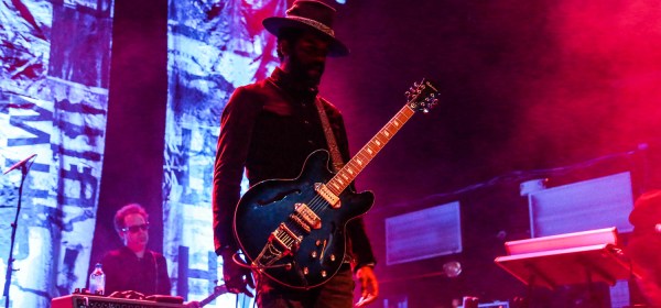 © Andrew Mather Photography