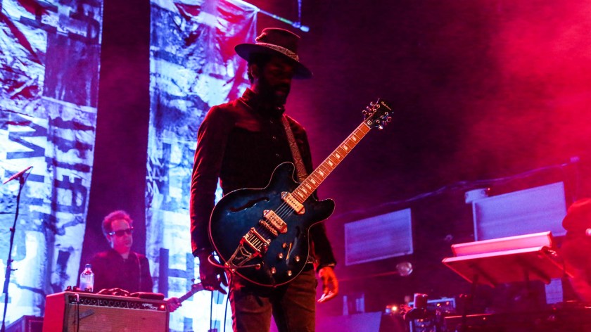 © Andrew Mather Photography