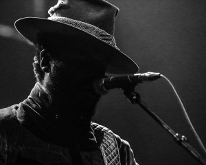 © Andrew Mather Photography