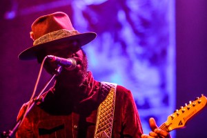 © Andrew Mather Photography