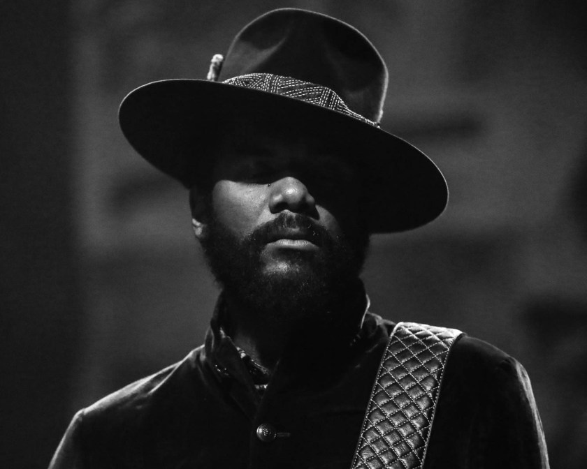 © Andrew Mather Photography