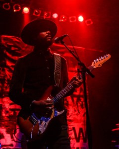 © Andrew Mather Photography