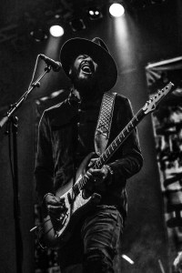 © Andrew Mather Photography