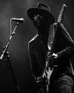 © Andrew Mather Photography