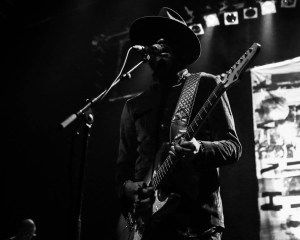 © Andrew Mather Photography