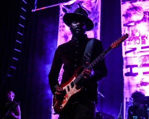 © Andrew Mather Photography