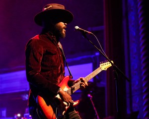 © Andrew Mather Photography