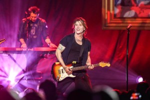 © Andrew Mather Photography