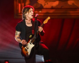 © Andrew Mather Photography