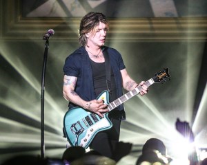 © Andrew Mather Photography