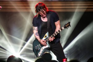 © Andrew Mather Photography