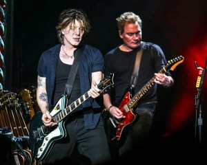 © Andrew Mather Photography