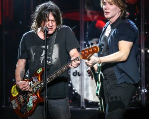 © Andrew Mather Photography