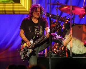 © Andrew Mather Photography