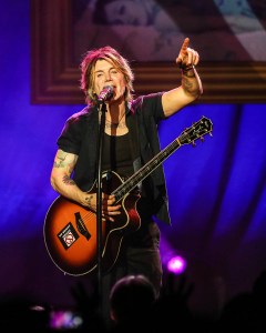 © Andrew Mather Photography