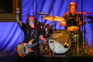 © Andrew Mather Photography