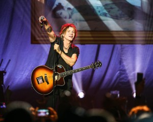 © Andrew Mather Photography