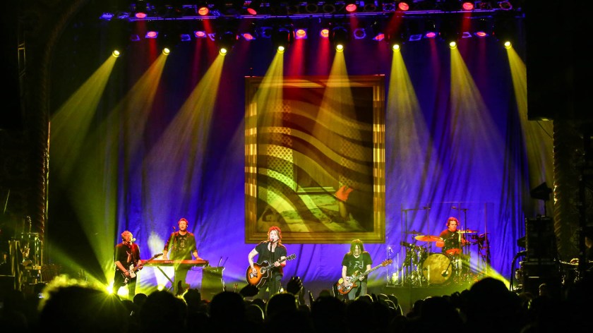 © Andrew Mather Photography