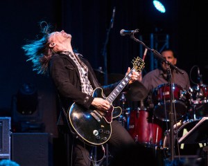 © Andrew Mather Photography