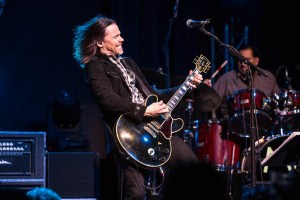 © Andrew Mather Photography