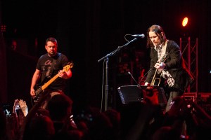 © Andrew Mather Photography