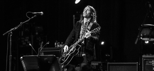 © Andrew Mather Photography