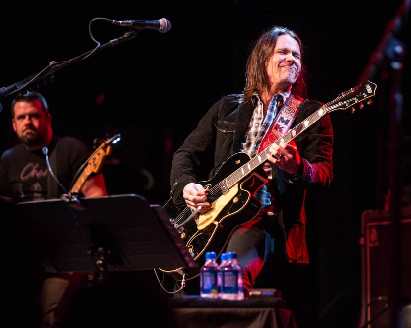 © Andrew Mather Photography