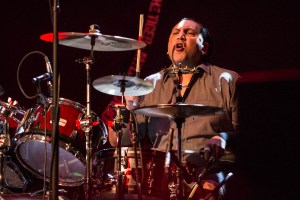 © Andrew Mather Photography