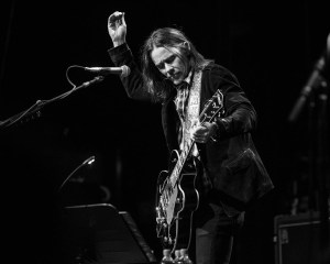 © Andrew Mather Photography