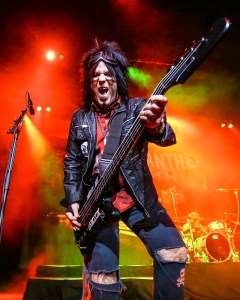 © Andrew Mather Photography